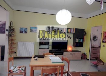 Foto 4 - Appartamento Via Santa Giuliana
 
11, Castignano - foto 4