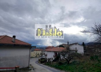 Foto 5 - Appartamento Via Santa Giuliana
 
11, Castignano - foto 5