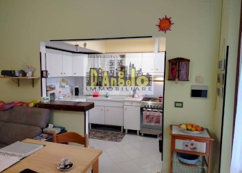 Foto 7 - Appartamento Via Santa Giuliana
 
11, Castignano - foto 7