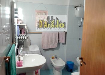 Foto 10 - Appartamento Via Santa Giuliana
 
11, Castignano - foto 10