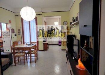 Foto 11 - Appartamento Via Santa Giuliana
 
11, Castignano - foto 11