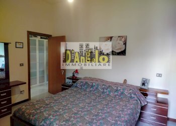 Foto 12 - Appartamento Via Santa Giuliana
 
11, Castignano - foto 12