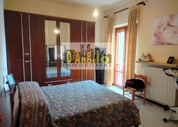 Foto 13 - Appartamento Via Santa Giuliana
 
11, Castignano - foto 13