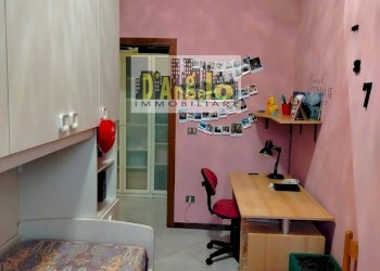 Foto 14 - Appartamento Via Santa Giuliana
 
11, Castignano - foto 14