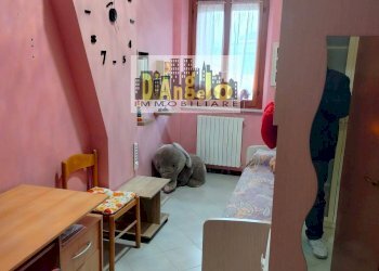 Foto 15 - Appartamento Via Santa Giuliana
 
11, Castignano - foto 15