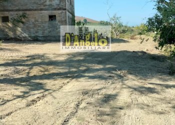 Foto 4 - Rustico Contrada Aso
 
94, Montefiore dell'Aso - foto 4