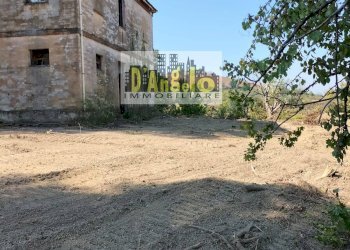 Foto 10 - Rustico Contrada Aso
 
94, Montefiore dell'Aso - foto 10