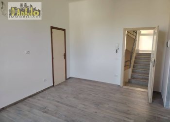 Foto 2 - Three-room apartment Via Del Merletto
 
1, Offida - photo 2
