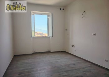 Foto 3 - Three-room apartment Via Del Merletto
 
1, Offida - photo 3