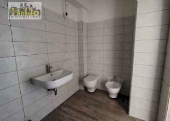 Foto 4 - Three-room apartment Via Del Merletto
 
1, Offida - photo 4