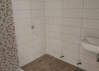 Foto 5 - Three-room apartment Via Del Merletto
 
1, Offida - photo 5