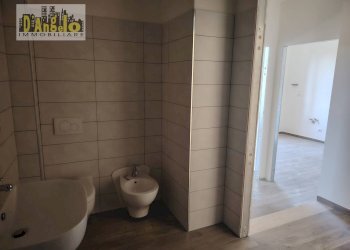 Foto 6 - Three-room apartment Via Del Merletto
 
1, Offida - photo 6