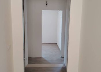 Foto 7 - Three-room apartment Via Del Merletto
 
1, Offida - photo 7