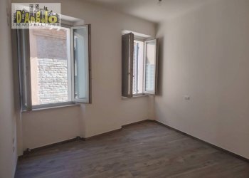 Foto 8 - Three-room apartment Via Del Merletto
 
1, Offida - photo 8