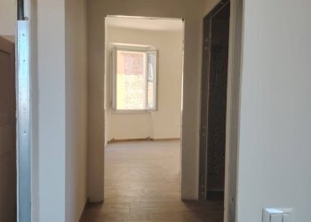 Foto 9 - Three-room apartment Via Del Merletto
 
1, Offida - photo 9