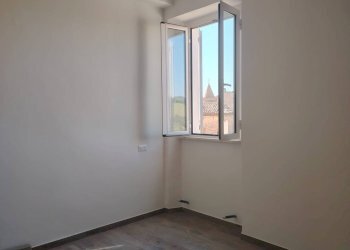 Foto 10 - Three-room apartment Via Del Merletto
 
1, Offida - photo 10