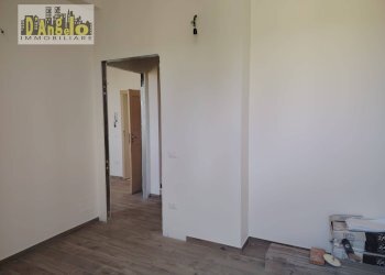 Foto 11 - Three-room apartment Via Del Merletto
 
1, Offida - photo 11