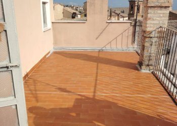 Foto 15 - Three-room apartment Via Del Merletto
 
1, Offida - photo 15