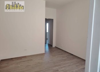 Foto 16 - Three-room apartment Via Del Merletto
 
1, Offida - photo 16