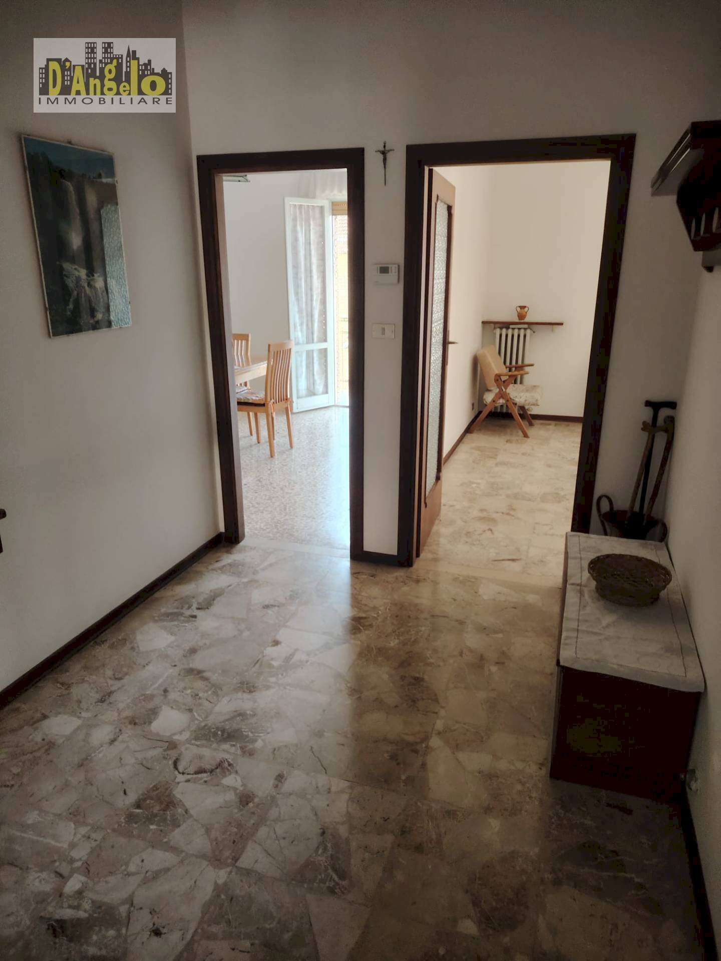 Foto 3 - Appartamento Viale IV Novembre
 
62, Offida - foto 3