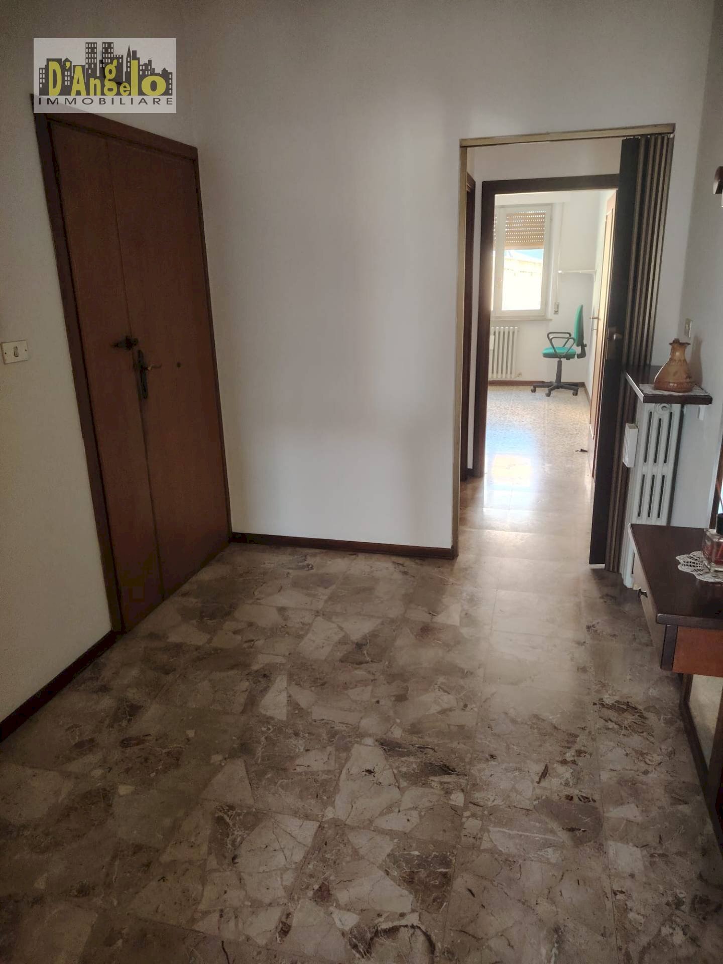 Foto 2 - Appartamento Viale IV Novembre
 
62, Offida - foto 2