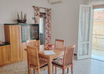 Foto 5 - Appartamento Viale IV Novembre
 
62, Offida - foto 5