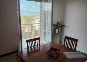 Foto 8 - Appartamento Viale IV Novembre
 
62, Offida - foto 8