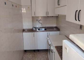 Foto 6 - Appartamento Viale IV Novembre
 
62, Offida - foto 6