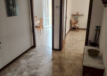 Foto 3 - Appartamento Viale IV Novembre
 
62, Offida - foto 3