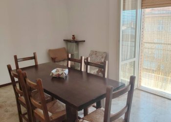 Foto 7 - Appartamento Viale IV Novembre
 
62, Offida - foto 7