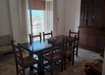 Foto 9 - Appartamento Viale IV Novembre
 
62, Offida - foto 9