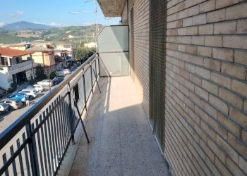 Foto 10 - Appartamento Viale IV Novembre
 
62, Offida - foto 10