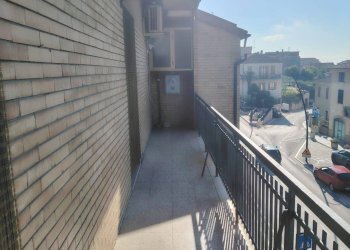 Foto 11 - Appartamento Viale IV Novembre
 
62, Offida - foto 11