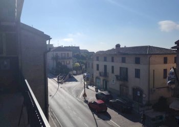 Foto 12 - Appartamento Viale IV Novembre
 
62, Offida - foto 12