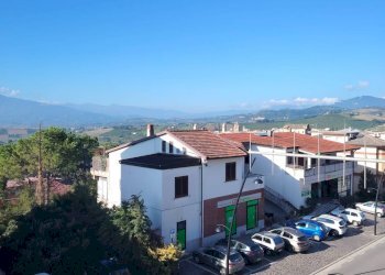 Foto 1 - Appartamento Viale IV Novembre
 
62, Offida - foto 1