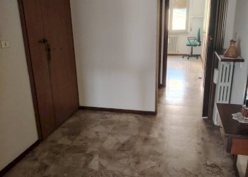 Foto 2 - Appartamento Viale IV Novembre
 
62, Offida - foto 2