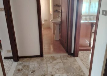 Foto 4 - Appartamento Viale IV Novembre
 
62, Offida - foto 4