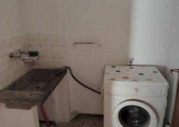 Foto 13 - Appartamento Viale IV Novembre
 
62, Offida - foto 13