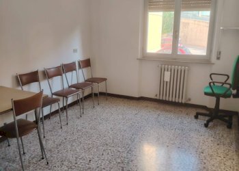 Foto 14 - Appartamento Viale IV Novembre
 
62, Offida - foto 14