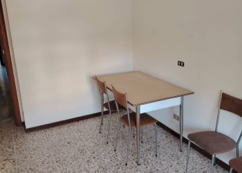 Foto 15 - Appartamento Viale IV Novembre
 
62, Offida - foto 15