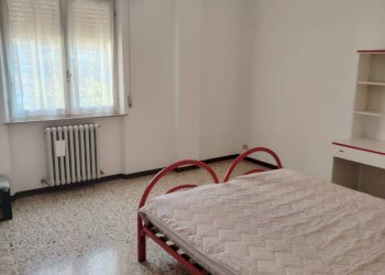 Foto 16 - Appartamento Viale IV Novembre
 
62, Offida - foto 16