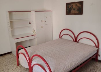 Foto 17 - Appartamento Viale IV Novembre
 
62, Offida - foto 17