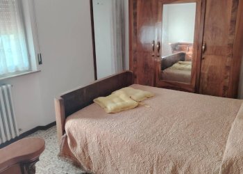 Foto 18 - Appartamento Viale IV Novembre
 
62, Offida - foto 18