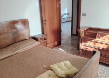 Foto 19 - Appartamento Viale IV Novembre
 
62, Offida - foto 19