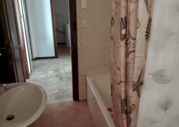 Foto 20 - Appartamento Viale IV Novembre
 
62, Offida - foto 20