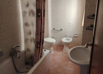 Foto 21 - Appartamento Viale IV Novembre
 
62, Offida - foto 21