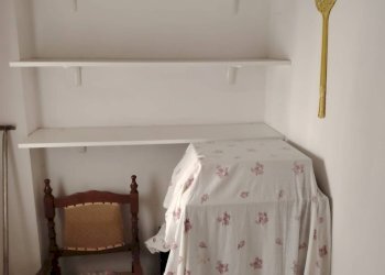 Foto 22 - Appartamento Viale IV Novembre
 
62, Offida - foto 22