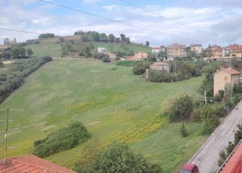 Foto 7 - Attic Via Carlo Alberto Dalla Chiesa
 
26, Offida - photo 7