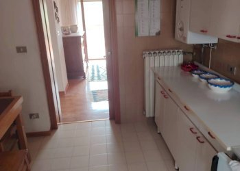 Foto 11 - Attic Via Carlo Alberto Dalla Chiesa
 
26, Offida - photo 11