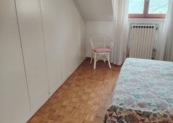 Foto 12 - Attic Via Carlo Alberto Dalla Chiesa
 
26, Offida - photo 12